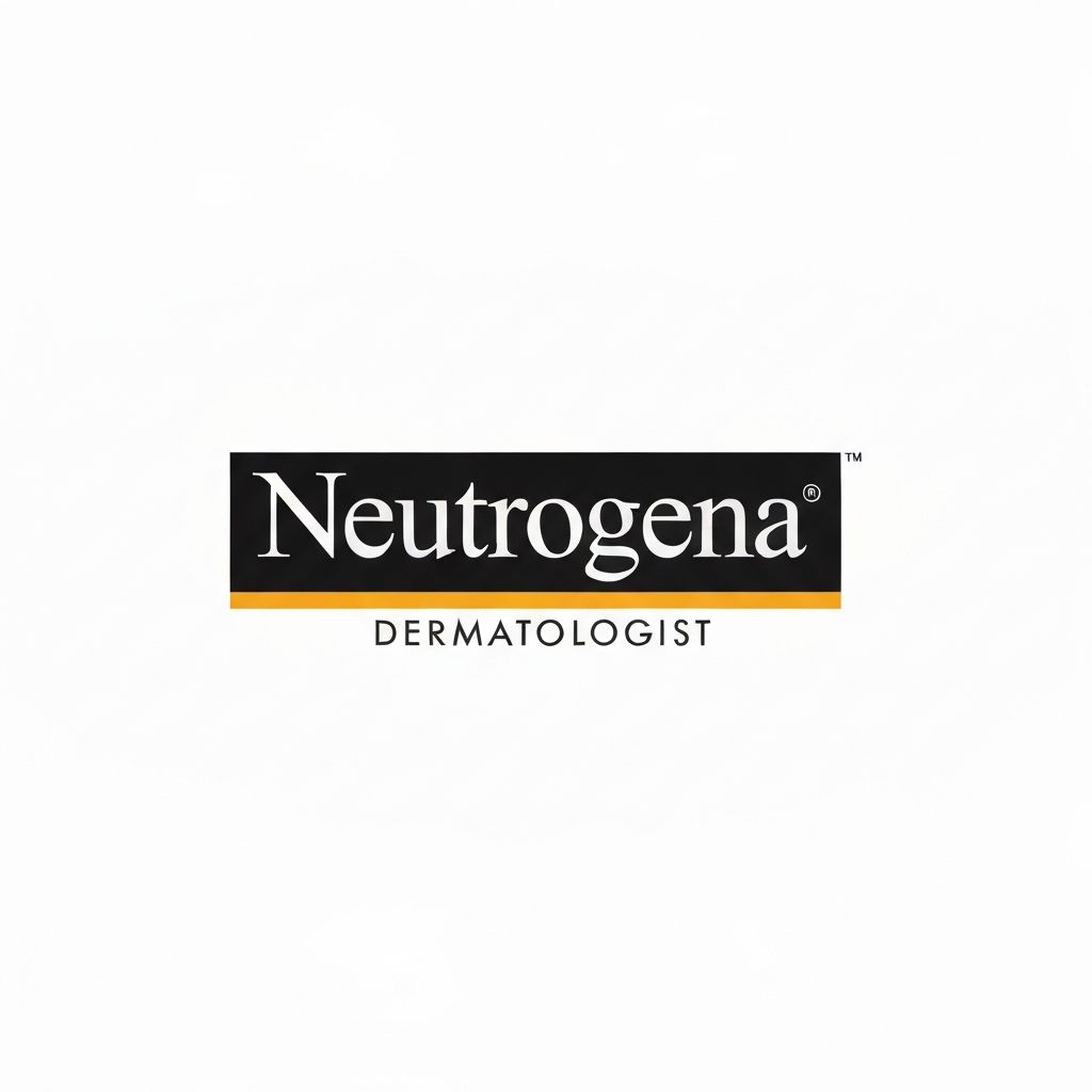 Neutrogena logo