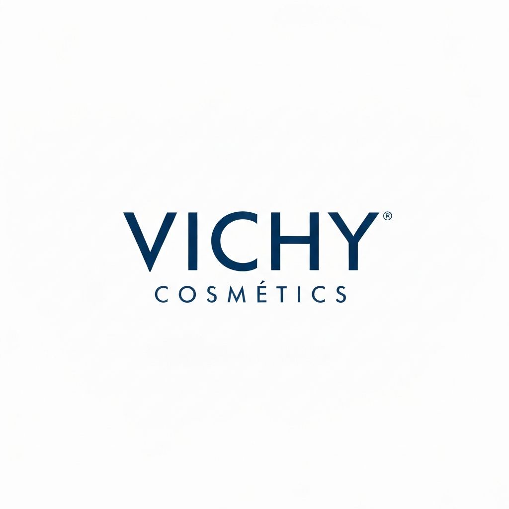 Vichy logo